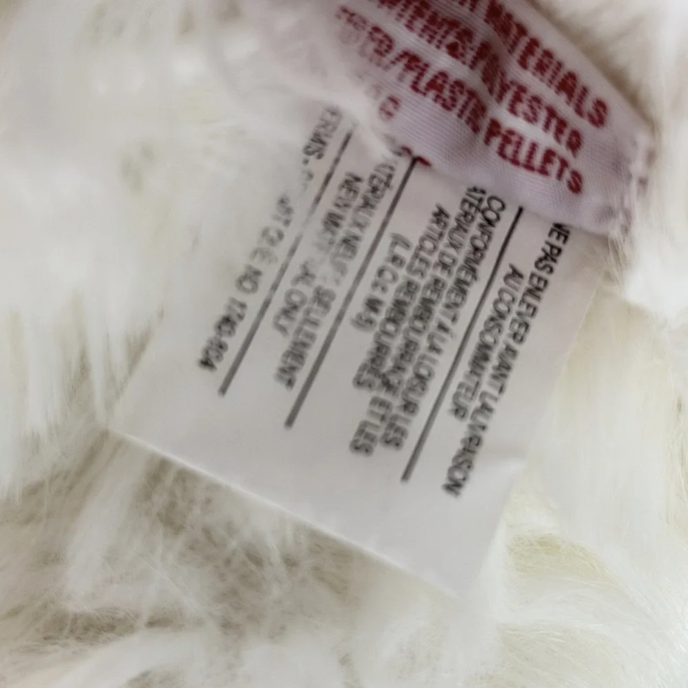 Douglas Marcelle Bichon Frise 22